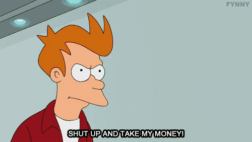 2.gif 2.gif